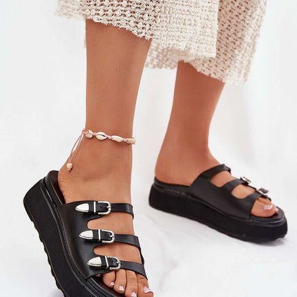 Flip-flops model 215970