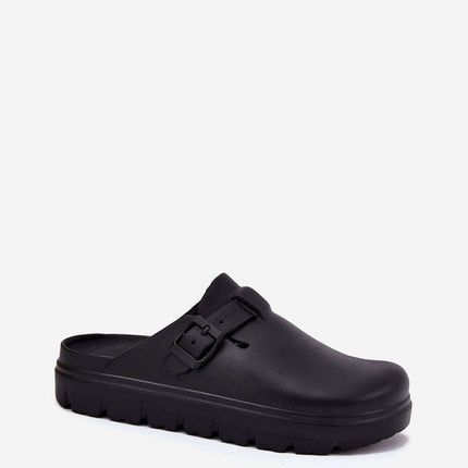 Flip-flops model 215972 - Très Elite