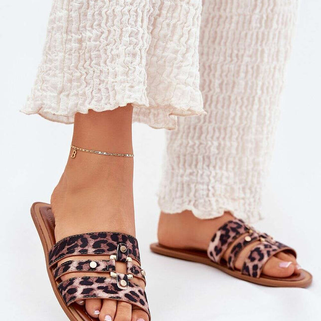 Flip-flops model 215984