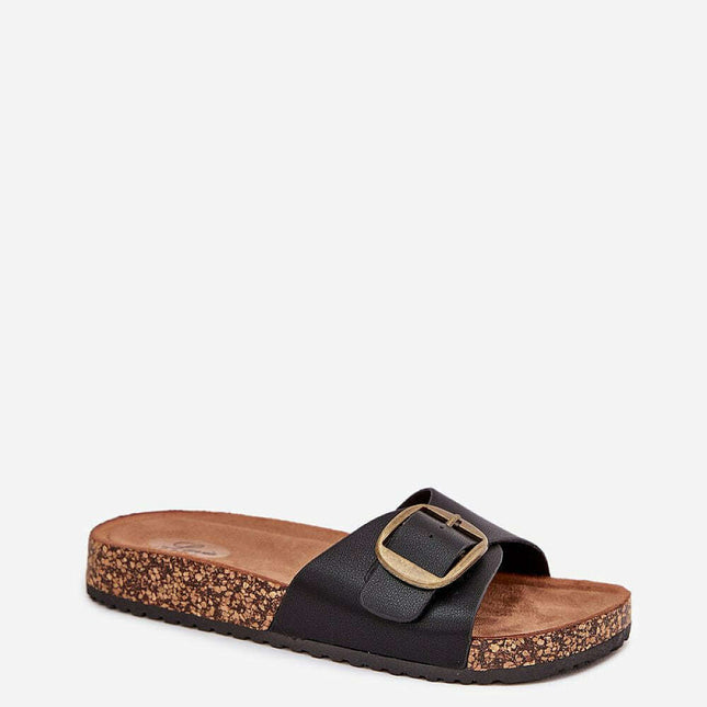 Flip-flops model 216080