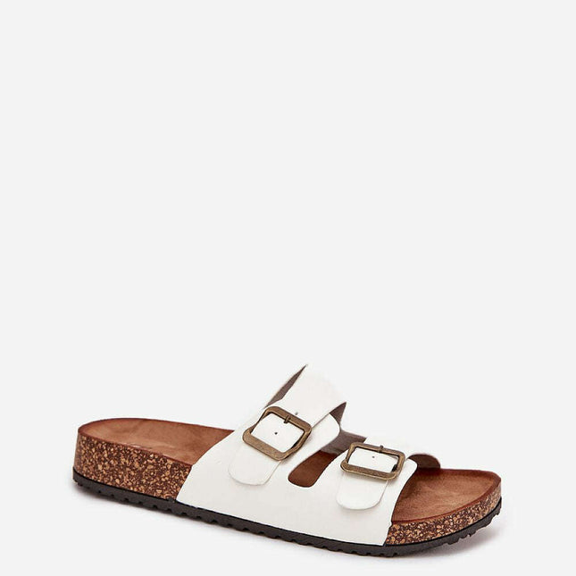 Flip-flops model 216122