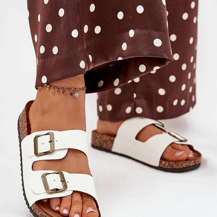 Flip-flops model 216122