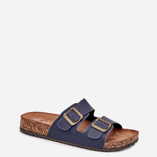 Flip-flops model 216125