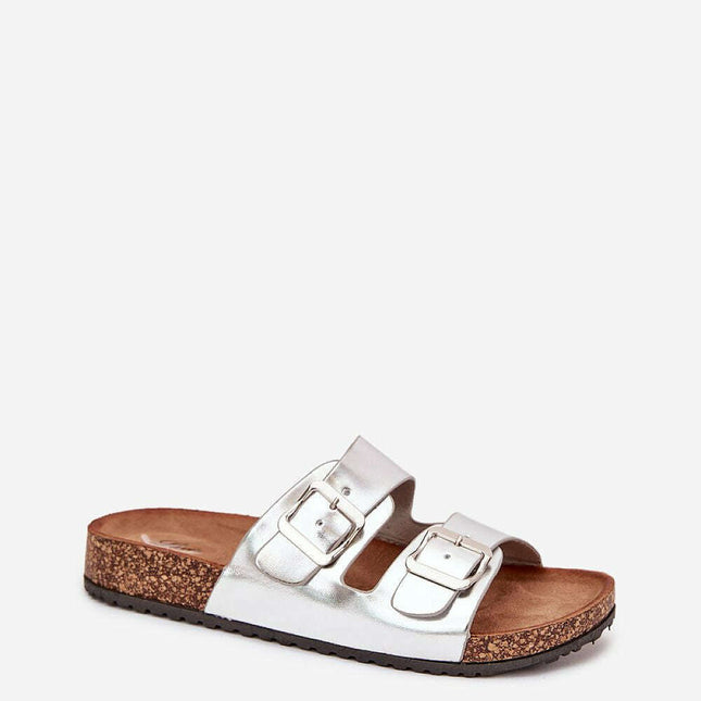 Flip-flops model 216128