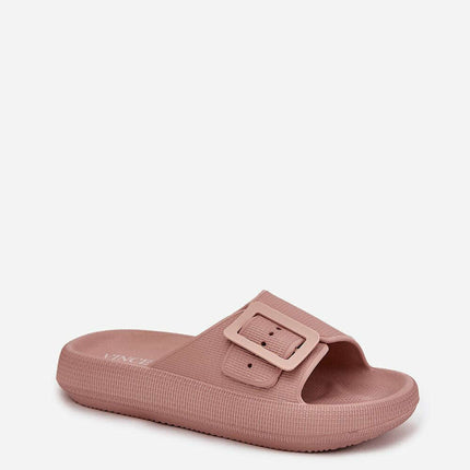 Flip-flops model 216129 - Très Elite