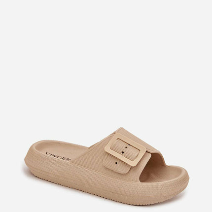 Flip-flops model 216130 - Très Elite