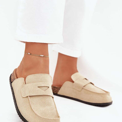 Flip-flops model 216372