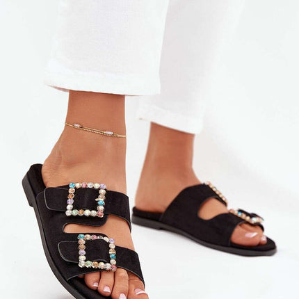 Flip-flops model 216373