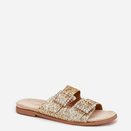 Flip-flops model 216374 - Très Elite