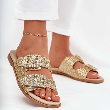 Flip-flops model 216374