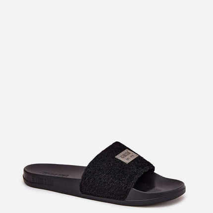 Flip-flops model 216425 - Très Elite