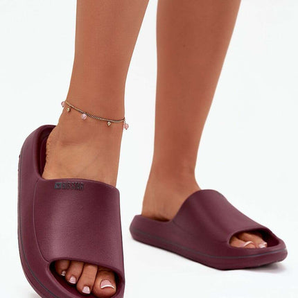 Flip-flops model 216428