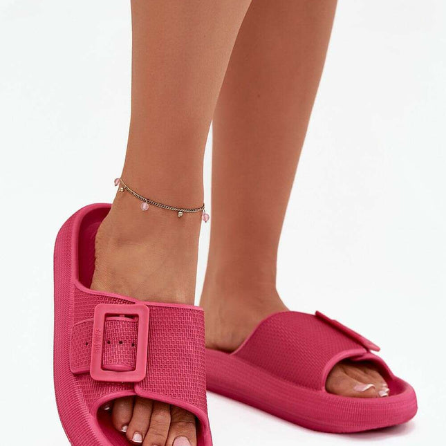 Flip-flops model 216431