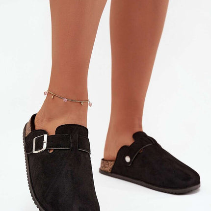 Flip-flops model 216432