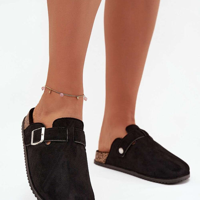 Flip-flops model 216432