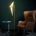 Elegant Nordic Bird Lamp for Your Home Decor