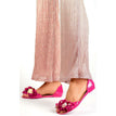 pink / 36