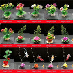 J-15pcs Set