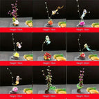 H-9pcs Set
