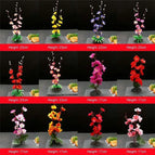 F-12pcs Set