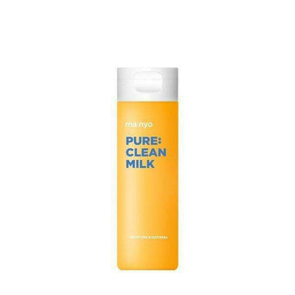 Floral Essence Hydrating Milk Cleanser - 200ml - Très Elite