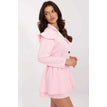 pink / one-size-fits-all