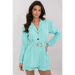 green / one-size-fits-all