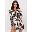 multicolor / one-size-fits-all