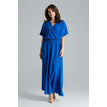 blue / L