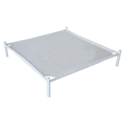 Foldable Mesh Drying Rack - Perfect for Air-Drying Delicate Garments - Très Elite