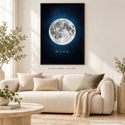Sun Venus Pictures Painting Nordic Posters for Living Saturn Mars Eart Prints sun-venus-pictures-painting-nordic-posters-for-living-saturn-mars-earth-pluto-planet-wall-art-canvas-and-prints-wall-room-decor Home & Kitchen > Home Décor Products > Wall Art > Posters & Prints