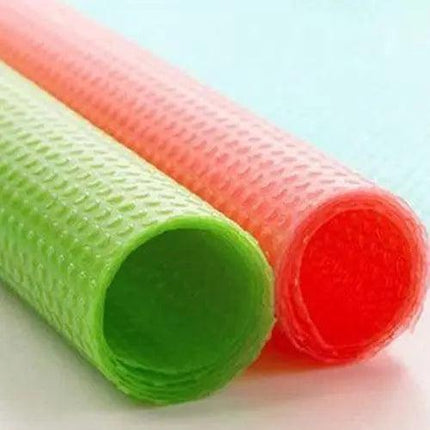 FreshGuard Fridge Mats: Antimicrobial Solutions for a Cleaner Kitchen - Très Elite