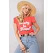 pink / one-size-fits-all