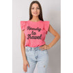 pink 2 / one-size-fits-all