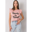 pink 3 / one-size-fits-all