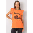 orange / one-size-fits-all