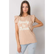 beige 2 / one-size-fits-all