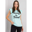 green / one-size-fits-all