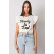 beige / one-size-fits-all