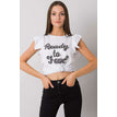white / one-size-fits-all
