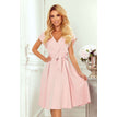 pink / L