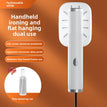 White [USB plug]]