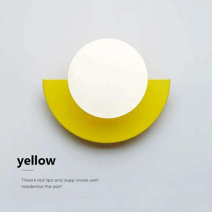 G9 LED Iron Wall Sconce Set - Chic Lighting Solution for Stylish Home Interiors..