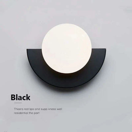 G9 LED Iron Wall Sconce Set - Chic Lighting Solution for Stylish Home Interiors..