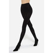 black / 2-S