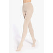 beige / 2-S