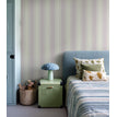 Powder Blush / Prowall Canvas / Rolka 100x300cm / 39x118in