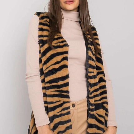 Gilet model 161040 - Très Elite