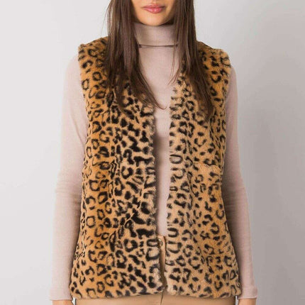 Gilet model 161045 - Très Elite