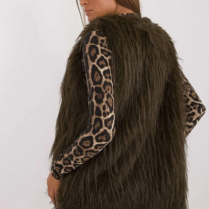 Gilet model 199759 - Très Elite